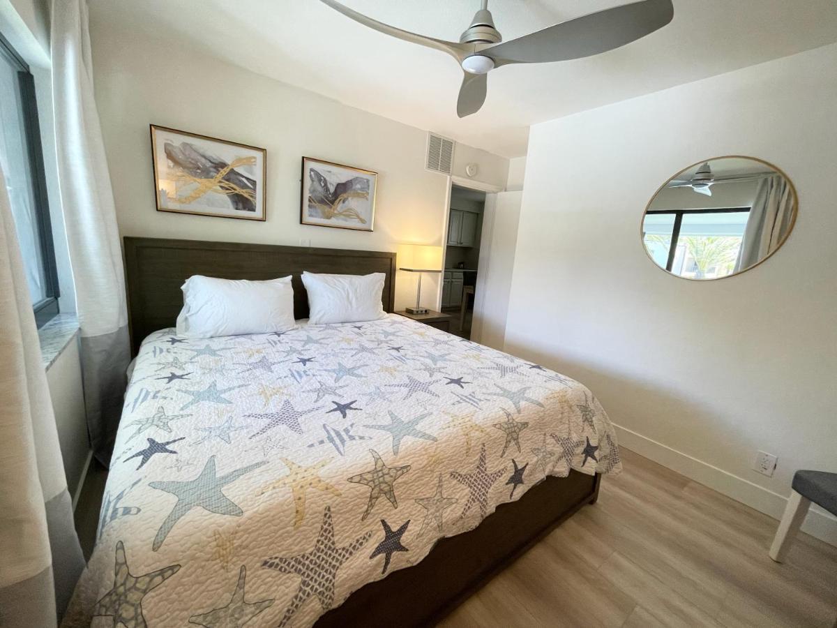 Tropic Isle Beach Resort Deerfield Beach Extérieur photo