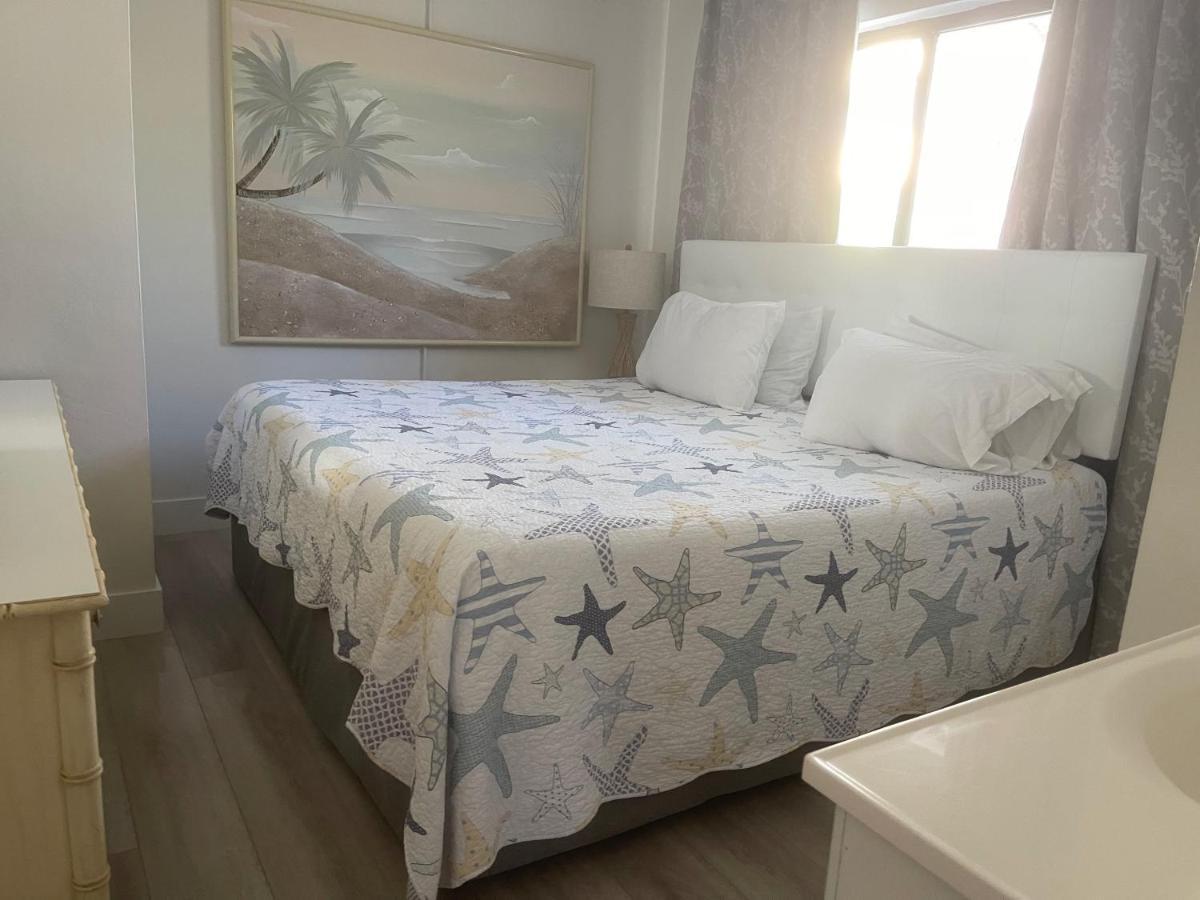 Tropic Isle Beach Resort Deerfield Beach Extérieur photo