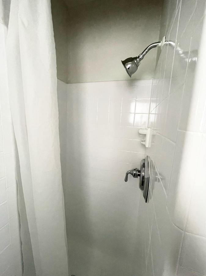Tropic Isle Beach Resort Deerfield Beach Extérieur photo