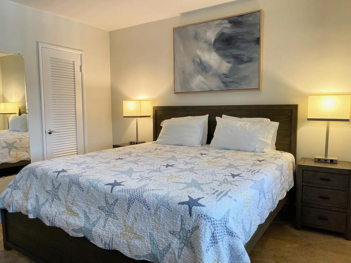 Tropic Isle Beach Resort Deerfield Beach Extérieur photo