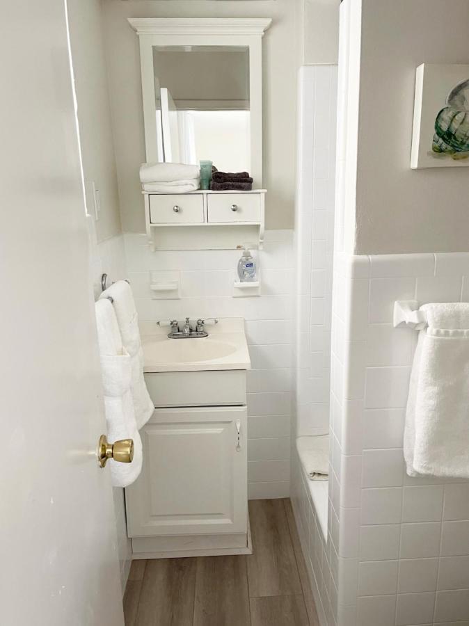 Tropic Isle Beach Resort Deerfield Beach Extérieur photo