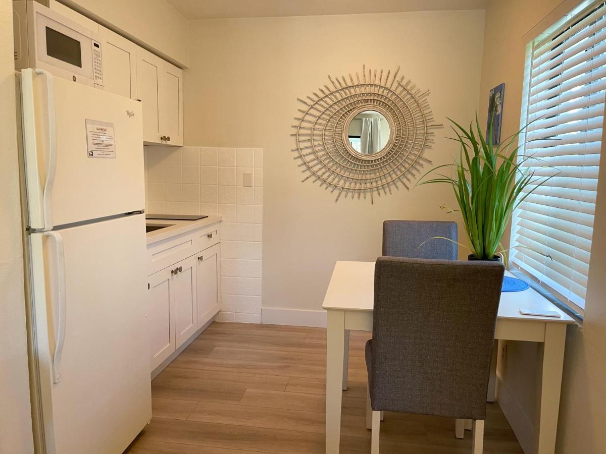 Tropic Isle Beach Resort Deerfield Beach Extérieur photo